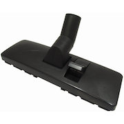 Pedal Floor Tool